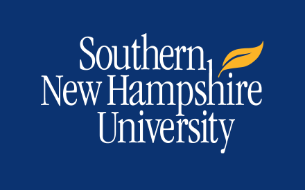 Southern New Hampshire University