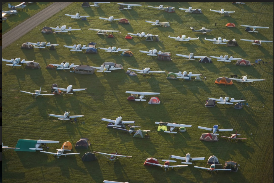 Oshkosh