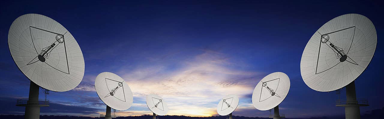 Aviation Groups, Legislators Ask FCC To Postpone 5G Auction