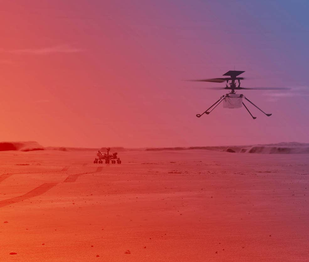 mars-helicopter