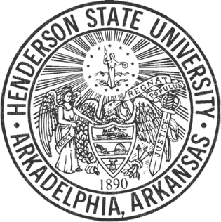 Henderson State University