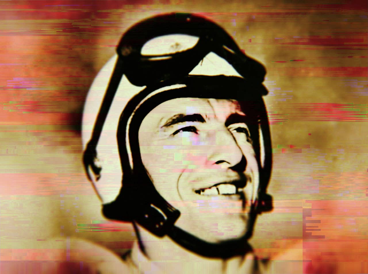 Mira Slovak
