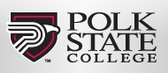 Polk State College
