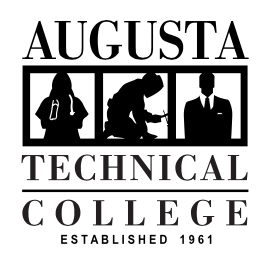 Augusta Technical College