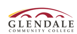 Glendale Community College