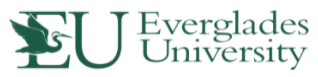 Everglades University