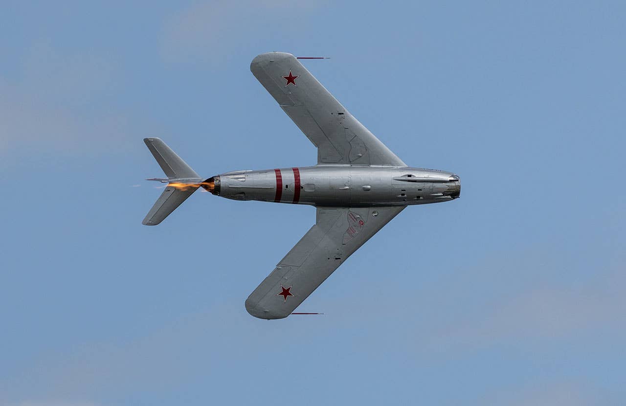 EAA AirVenture Oshkosh
