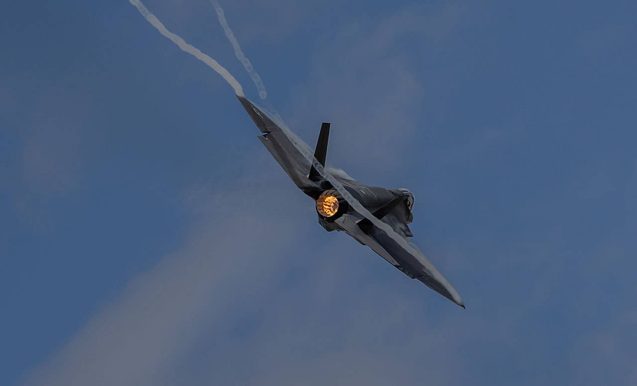 EAA AirVenture Oshkosh 2022