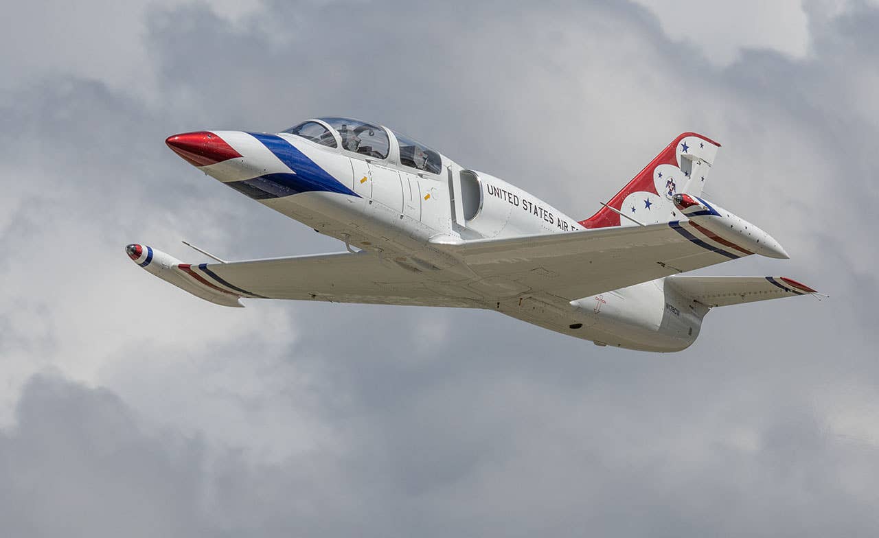 EAA AirVenture Oshkosh 2022