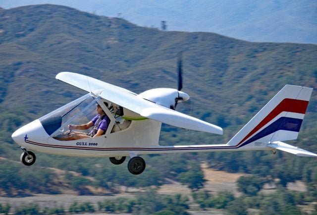 パイロット turmeric ターメリック ELECTRIC つつましく SAIL PLANE