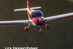 aviation-consumer-1