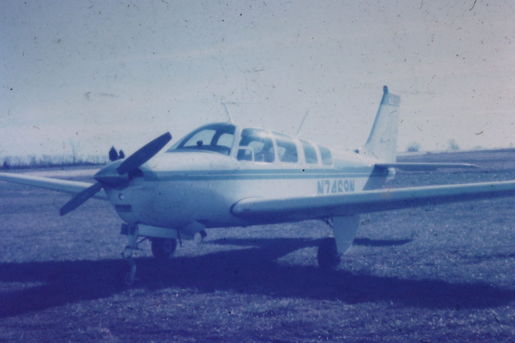 1968Bonanza36-scaled